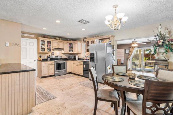 Laurel Hills, 1204 NW 7th St, Boynton Beach, Florida 33426, image 1