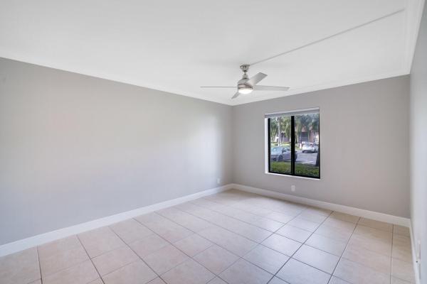 Pine Ridge North 2, 632 Sea Pine Way #B1, Greenacres, Florida 33415, image 1