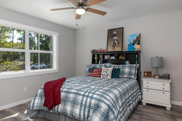 Riverview, 795 SE Autumn Ter, Port St. Lucie, Florida 34983, image 1
