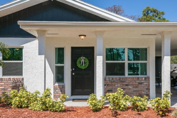 Riverview, 795 SE Autumn Ter, Port St. Lucie, Florida 34983, image 2