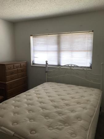 Dudley At Cresthaven Villas, 2665 Dudley Dr W #G, West Palm Beach, Florida 33415, image 1