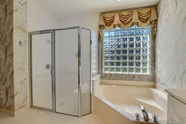 Valencia Lakes, 11578 Pamplona Blvd, Boynton Beach, Florida 33437, image 2