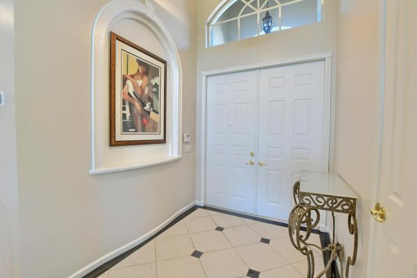 Valencia Lakes, 11578 Pamplona Blvd, Boynton Beach, Florida 33437, image 3