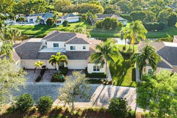 PGA Commons, 4496 Hickory Dr, Palm Beach Gardens, Florida 33418, image 1