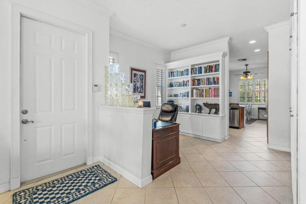 PGA Commons, 4496 Hickory Dr, Palm Beach Gardens, Florida 33418, image 3