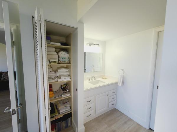 Whitehall At Camino Real, 6133 Balboa Cir #301, Boca Raton, Florida 33433, image 1