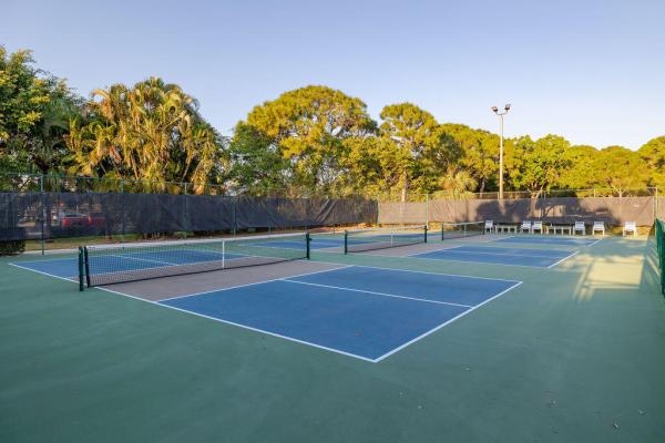 Isle Of Venice, 637 NW San Remo Cir, Port St. Lucie, Florida 34986, image 1