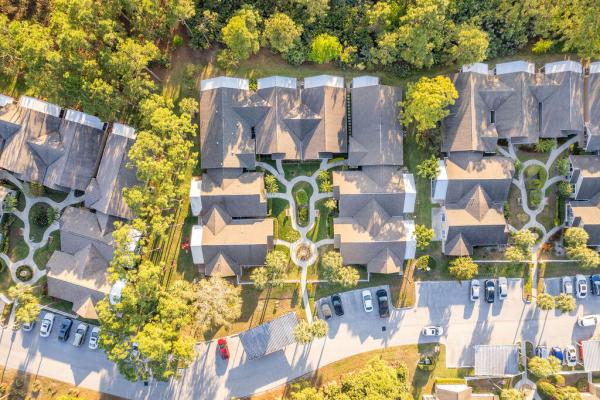 Isle Of Venice, 637 NW San Remo Cir, Port St. Lucie, Florida 34986, image 2