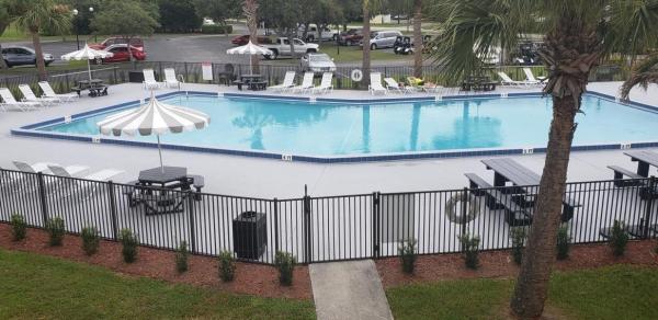 Gator Trace, 4220 Gator Trace Ave #J, Fort Pierce, Florida 34982, image 1