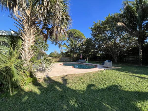 Lake Clarke Shores No HOA, 1812 Barbados Rd, Lake Clarke Shores, Florida 33406, image 1