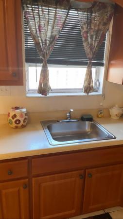 Liberia, 2241 Raleigh St, Hollywood, Florida 33020, image 3