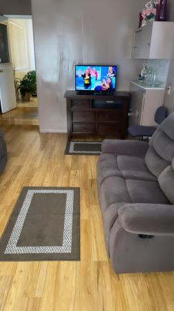 Liberia, 2241 Raleigh St, Hollywood, Florida 33020, image 2