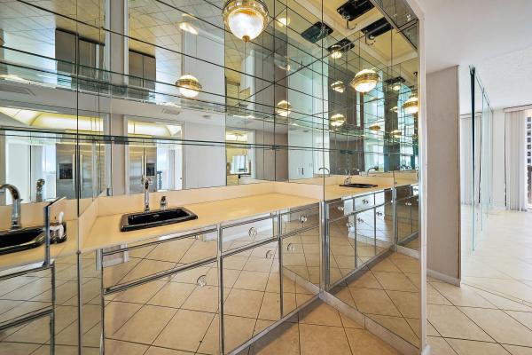 Marina Tower, 108 Lakeshore Dr #1241, North Palm Beach, Florida 33408, image 3