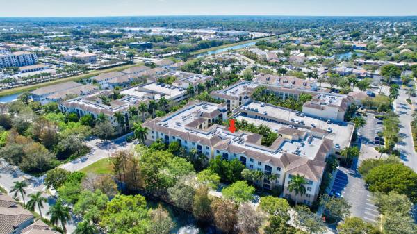 San Raphael, 1309 Renaissance Way #309, Boynton Beach, Florida 33426, image 1