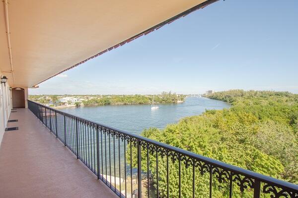 San Remo, 2871 N Ocean Blvd #V559, Boca Raton, Florida 33431, image 1