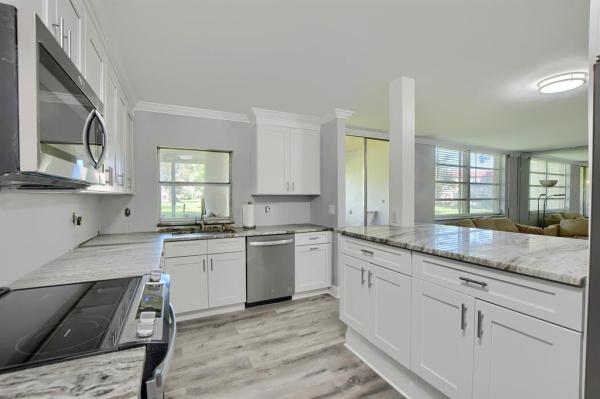 Abbey Village, 17 Willowbrook Ln #105, Delray Beach, Florida 33446, image 1
