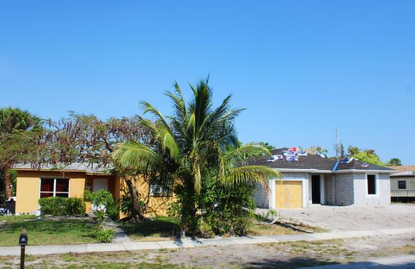 Rolling Green Ridge, 301 Ocean Pkwy, Boynton Beach, Florida 33435, image 2