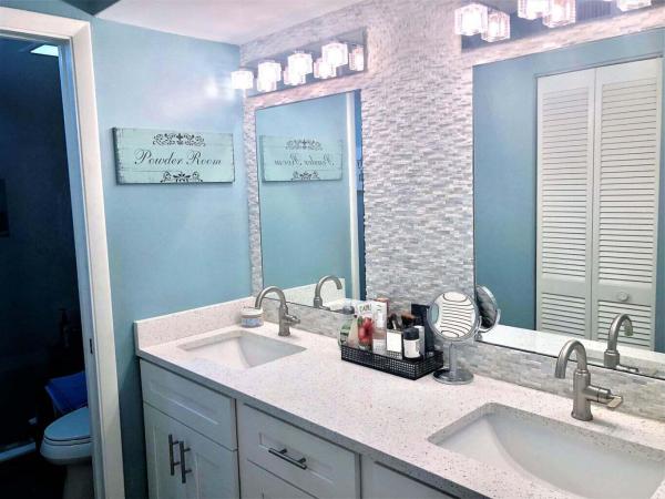 Boca Delray Golf & Country Club, 5188 Oak Hill Ln #1116, Delray Beach, Florida 33484, image 3
