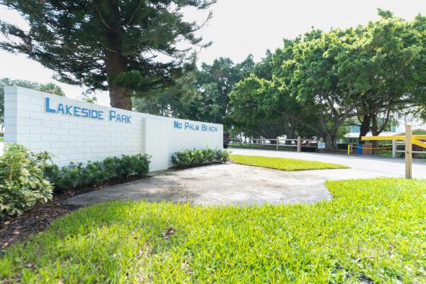 North Palm Beach Village, 508 Anchorage Dr, North Palm Beach, Florida 33408, image 1