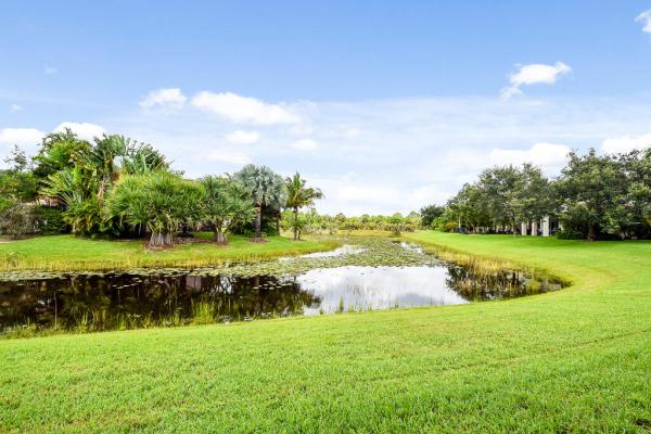 Gradens Preserve At Evergrene, 2004 Graden Dr, Palm Beach Gardens, Florida 33410, image 2