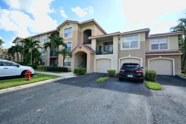 Murano At Delray Beach, 15095 Michelangelo Blvd #208, Delray Beach, Florida 33446, image 1