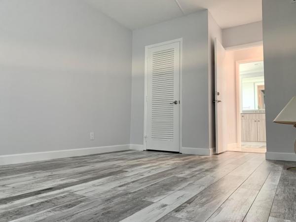 Leisureville Lake, 1113 Lake Ter #108, Boynton Beach, Florida 33426, image 1