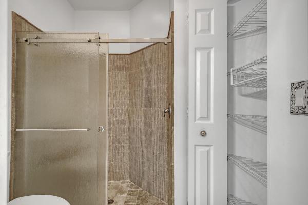 Floral Lakes, 6152 Floral Lakes Dr, Delray Beach, Florida 33484, image 2