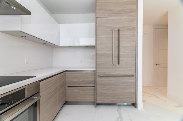 Tower, 155 E Boca Raton Rd #303, Boca Raton, Florida 33432, image 1