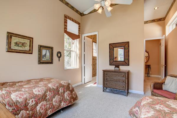 Turnberry Isle At Aberdeen, 6967 Fairway Lakes Dr, Boynton Beach, Florida 33472, image 2