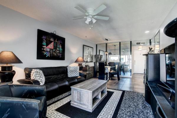 Snug Harbor Gardens, 646 Snug Harbor Dr #H406, Boynton Beach, Florida 33435, image 2