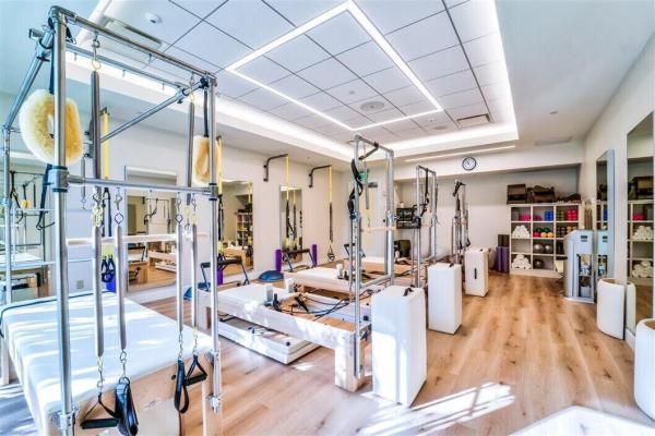 Mizner Country Club, 8179 Valhalla Dr, Delray Beach, Florida 33446, image 1