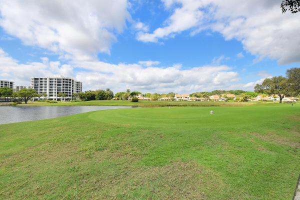 Charter Cay At Boca West Country Club, 19867 Planters Blvd #A, Boca Raton, Florida 33434, image 1