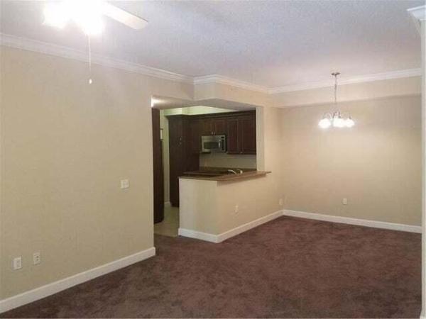San Raphael, 1101 Renaissance Way #101, Boynton Beach, Florida 33426, image 1