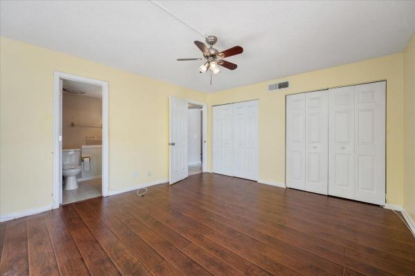 Greenway Village South, 12018 Greenway Cir #105, Royal Palm Beach, Florida 33411, image 2