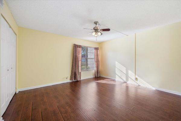 Greenway Village South, 12018 Greenway Cir #105, Royal Palm Beach, Florida 33411, image 1