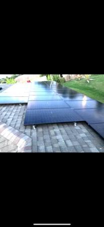 4009 SW Canrady St, Port St. Lucie, Florida 34953, image 2