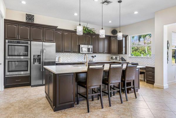 Fieldstone, 10199 Cypress Lakes Preserve Dr, Lake Worth, Florida 33449, image 1