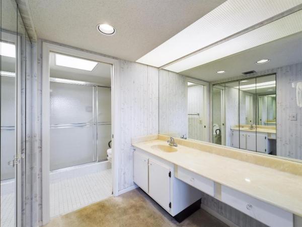 Eleuthera Village, 1803 Eleuthera Pt #G4, Coconut Creek, Florida 33066, image 1