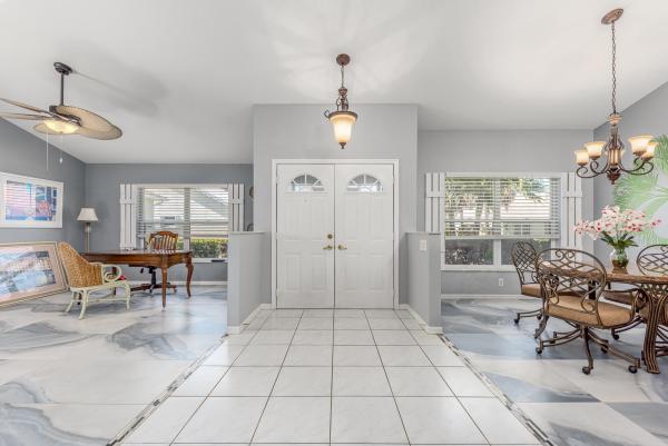 Isle Of Tuscany, 479 NW Casanova Cir, Port St. Lucie, Florida 34986, image 1