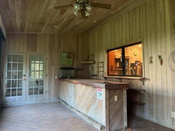 17346 Us Highway 441 N, Canal Point, Florida 33438, image 2