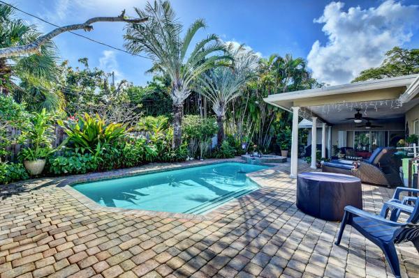 Lake Ida Manor, 512 NW 9th St, Delray Beach, Florida 33444, image 2