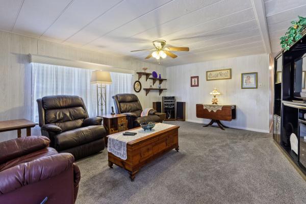 Colonial Estates, 12375 S Military Trl #141, Boynton Beach, Florida 33436, image 1
