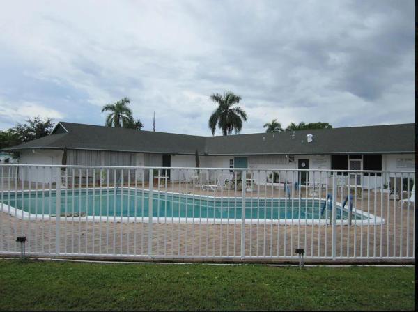 Colonial Estates, 12375 S Military Trl #LOT 141, Boynton Beach, Florida 33436, image 1