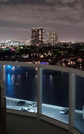 3800 S Ocean Dr #1221, Hallandale Beach, Florida 33019, image 2