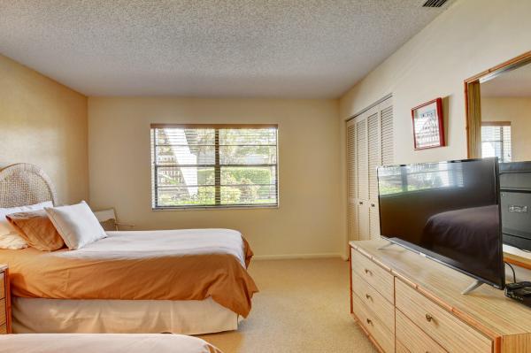 Eastgate At Hunters Run, 59 Eastgate Dr #A, Boynton Beach, Florida 33436, image 2