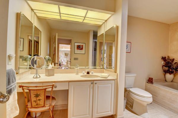 Eastgate At Hunters Run, 59 Eastgate Dr #A, Boynton Beach, Florida 33436, image 1