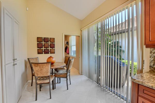 2069 NW 56th St, Boca Raton, Florida 33496, image 1