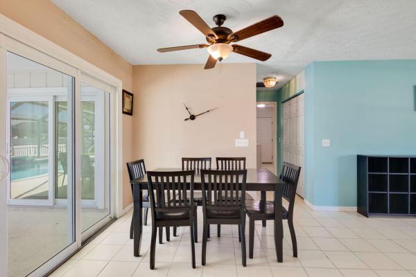 Indian River Estates, 5514 Birch Dr, Fort Pierce, Florida 34982, image 2