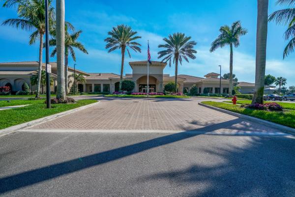 Valencia Pointe, 7364 Maple Ridge Trl, Boynton Beach, Florida 33437, image 1