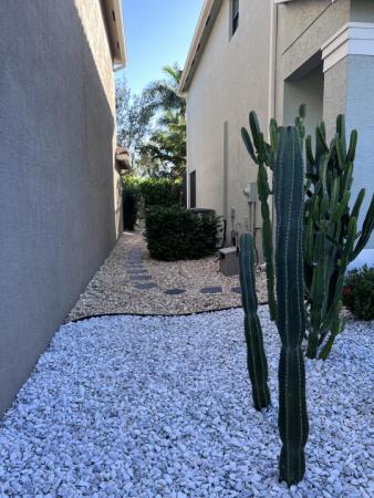 Tuscany North, 14202 Rock Salt Rd, Delray Beach, Florida 33446, image 1
